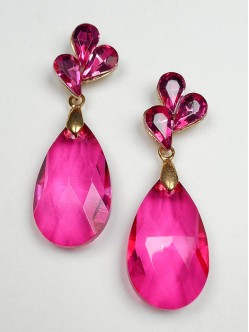 fashion_earrings_D1110ER27849